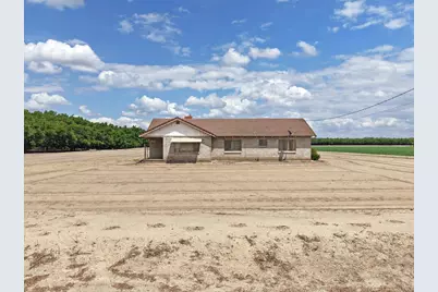 1206 S Verduga Road, Turlock, CA 95380 - Photo 36