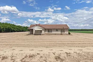 1206 S Verduga Rd, Turlock, CA 95380 - Photo 36