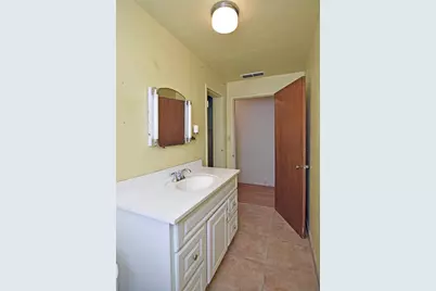 1206 S Verduga Road, Turlock, CA 95380 - Photo 22