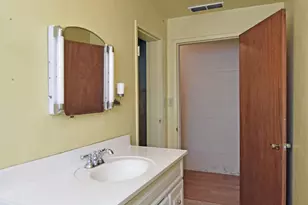 1206 S Verduga Rd, Turlock, CA 95380 - Photo 22