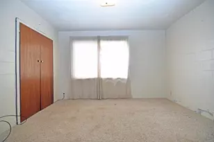 1206 S Verduga Rd, Turlock, CA 95380 - Photo 14