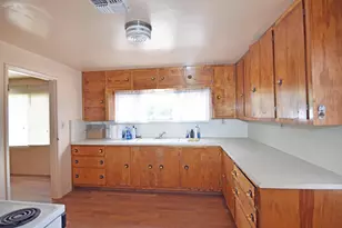 1206 S Verduga Rd, Turlock, CA 95380 - Photo 12