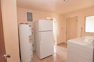 1206 S Verduga Rd, Turlock, CA 95380 - Photo 26