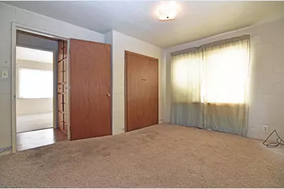 1206 S Verduga Road, Turlock, CA 95380 - Photo 24