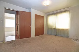 1206 S Verduga Rd, Turlock, CA 95380 - Photo 24