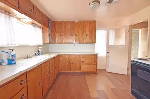 1206 S Verduga Rd, Turlock, CA 95380 - Photo 10