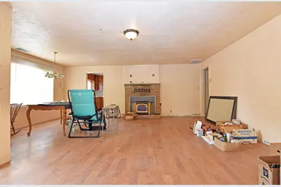 1206 S Verduga Road, Turlock, CA 95380 - Photo 6