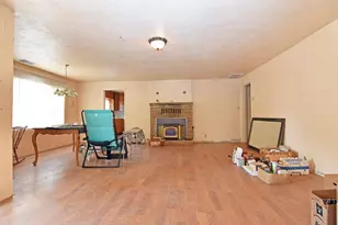 1206 S Verduga Rd, Turlock, CA 95380 - Photo 6