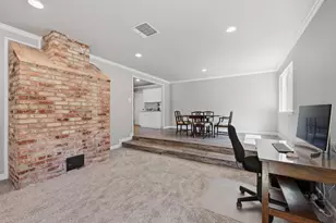 1000 Calgary Ct, El Dorado Hills, CA 95762 - Photo 18