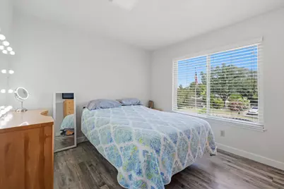 1000 Calgary Court, El Dorado Hills, CA 95762 - Photo 20