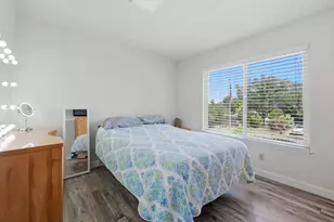 1000 Calgary Ct, El Dorado Hills, CA 95762 - Photo 20