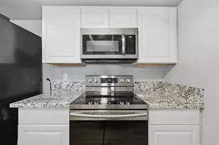 1000 Calgary Ct, El Dorado Hills, CA 95762 - Photo 8