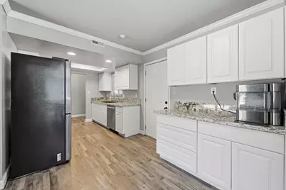 1000 Calgary Court, El Dorado Hills, CA 95762 - Photo 6