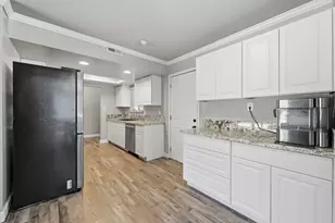 1000 Calgary Ct, El Dorado Hills, CA 95762 - Photo 6