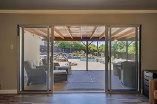 1000 Calgary Ct, El Dorado Hills, CA 95762 - Photo 12