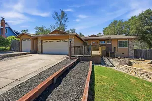 1000 Calgary Ct, El Dorado Hills, CA 95762 - Photo 1