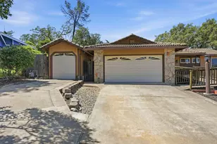 1000 Calgary Ct, El Dorado Hills, CA 95762 - Photo 46