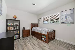 1000 Calgary Ct, El Dorado Hills, CA 95762 - Photo 24