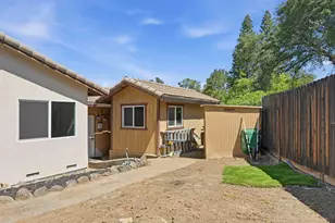 1000 Calgary Ct, El Dorado Hills, CA 95762 - Photo 40
