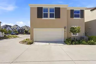 1057 Provence Village Dr, Roseville, CA 95747 - Photo 20