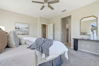 1057 Provence Village Drive, Roseville, CA 95747 - Photo 10