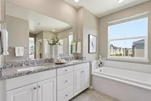 1057 Provence Village Dr, Roseville, CA 95747 - Photo 10
