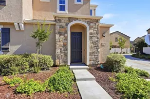 1057 Provence Village Dr, Roseville, CA 95747 - Photo 32