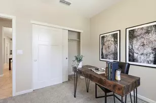 1057 Provence Village Dr, Roseville, CA 95747 - Photo 12