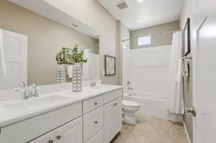1057 Provence Village Dr, Roseville, CA 95747 - Photo 28