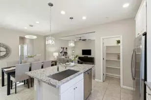 1057 Provence Village Dr, Roseville, CA 95747 - Photo 6