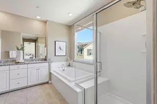 1057 Provence Village Dr, Roseville, CA 95747 - Photo 32