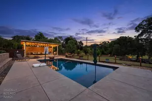 4920 Upson Downs Rd, Newcastle, CA 95658 - Photo 1