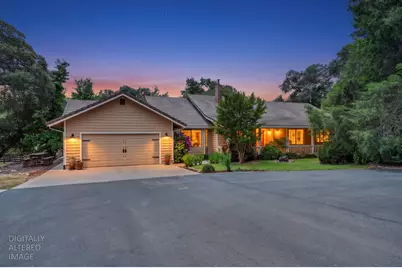 4920 Upson Downs Road, Newcastle, CA 95658 - Photo 1