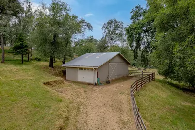 4920 Upson Downs Road, Newcastle, CA 95658 - Photo 82