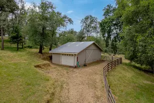 4920 Upson Downs Rd, Newcastle, CA 95658 - Photo 82