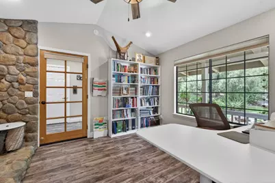 4920 Upson Downs Road, Newcastle, CA 95658 - Photo 32