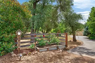 4920 Upson Downs Rd, Newcastle, CA 95658 - Photo 8
