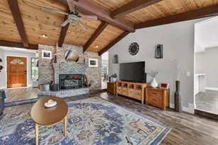 4920 Upson Downs Rd, Newcastle, CA 95658 - Photo 18