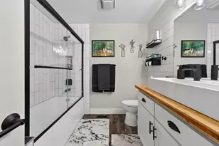 4920 Upson Downs Rd, Newcastle, CA 95658 - Photo 34