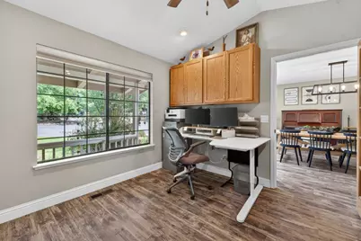 4920 Upson Downs Road, Newcastle, CA 95658 - Photo 30