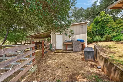 4920 Upson Downs Road, Newcastle, CA 95658 - Photo 74
