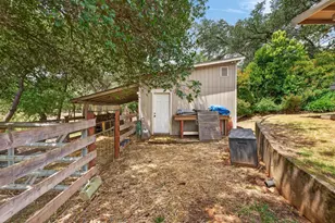 4920 Upson Downs Rd, Newcastle, CA 95658 - Photo 74