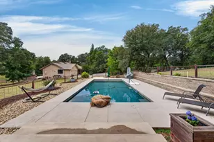 4920 Upson Downs Rd, Newcastle, CA 95658 - Photo 54