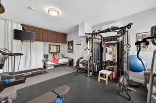 4920 Upson Downs Rd, Newcastle, CA 95658 - Photo 46