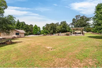 4920 Upson Downs Road, Newcastle, CA 95658 - Photo 92