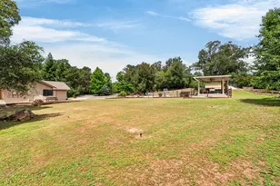 4920 Upson Downs Rd, Newcastle, CA 95658 - Photo 92