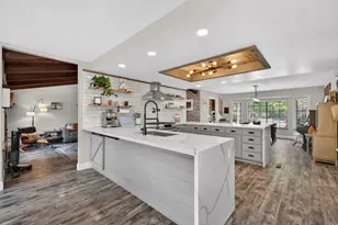 4920 Upson Downs Rd, Newcastle, CA 95658 - Photo 22