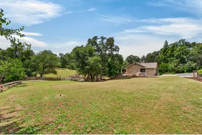 4920 Upson Downs Road, Newcastle, CA 95658 - Photo 86