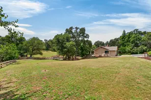 4920 Upson Downs Rd, Newcastle, CA 95658 - Photo 86