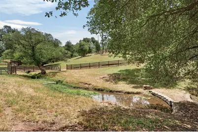 4920 Upson Downs Road, Newcastle, CA 95658 - Photo 76